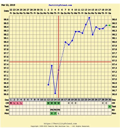 Definitely felt "off" for about a week and a half <b>before</b> I got a <b>bfp</b>. . What symptoms did you have before bfp
